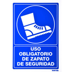 USZL85 Botas de seguridad ultra ligeras con casquillo de poliamida 28.5 cm Urrea