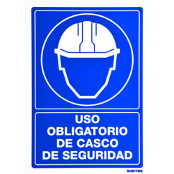 137661 Lentes de seguridad modelo Confort oscuros Surtek