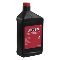 Aceit|Urrea