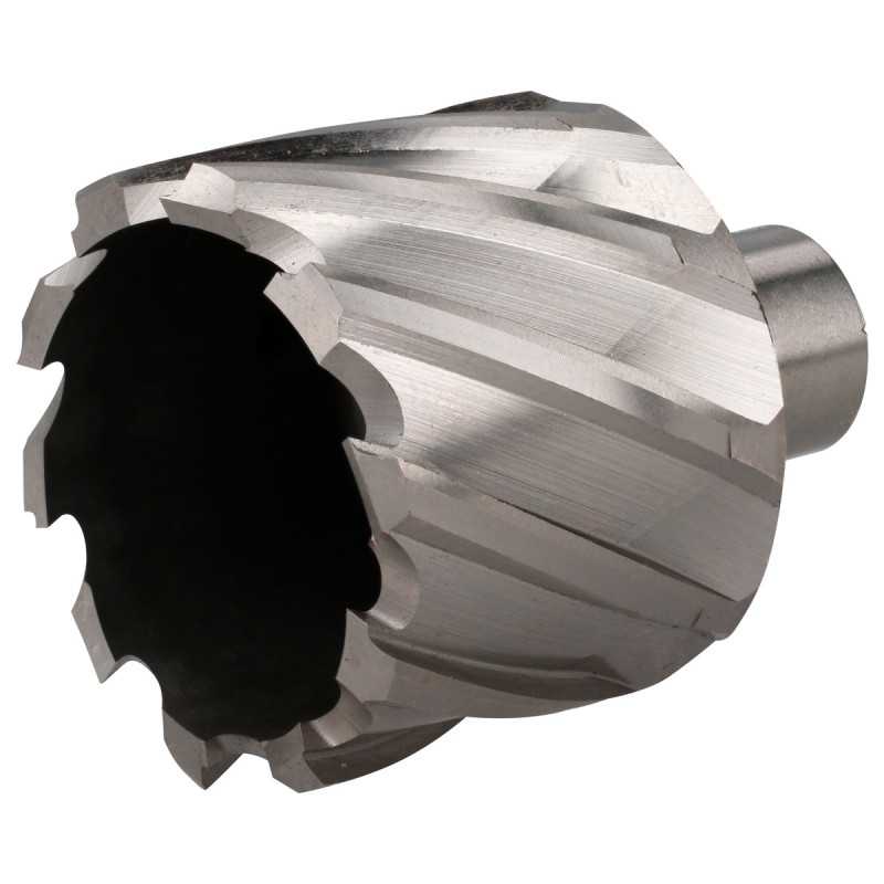 COA158 Cortador anular 1-5/8" Urrea COA158 Cortador anular 1-5/8" Urrea