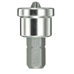 46516 Llave hexagonal corta tipo "T" métrica 5 mm Urrea