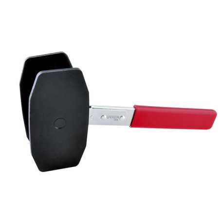 2010H Separador de balatas para frenos tipo matraca Urrea