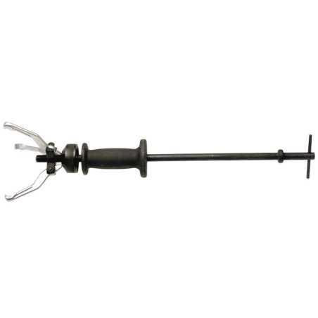 4270A Extractor de golpe 2 o 3 quijadas tipo B Urrea