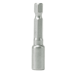 PF523 Punta Plana para destornillador hexágono de 1/4" 3/16" x 2" Surtek