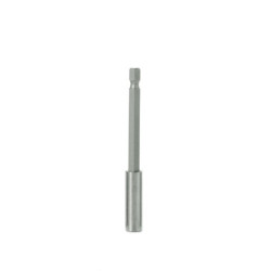 16310 Punta Torx de poder hexágono de 1/4" T10 x 3-1/2" Urrea