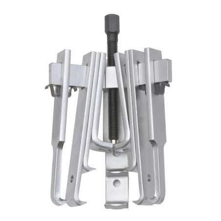 4216 Extractor quijada recta tipo B 6 ton 20 piezas Urrea
