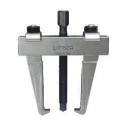 107289 Separador de baleros 3" a 4-1/2" Surtek