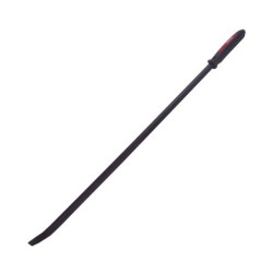 1432DB Mazo de golpe seco de alto impacto con mango Rubber grip de 14-11/16" 48 oz Urrea