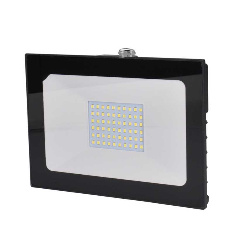 RFL50 Reflector de LED SMD delgado 50 W de 400 lm Surtek