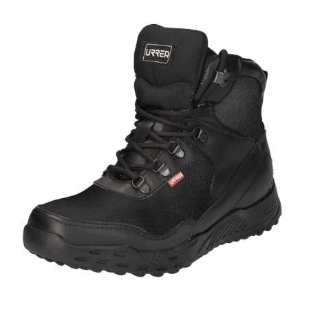 USZT65 Botas de seguridad tácticas con casquillo de resina termoplástica 26.5 cm Urrea