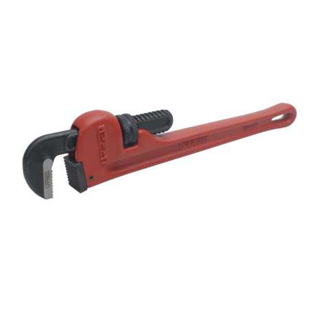 860HD Llave stillson de hierro maleable 60" Urrea