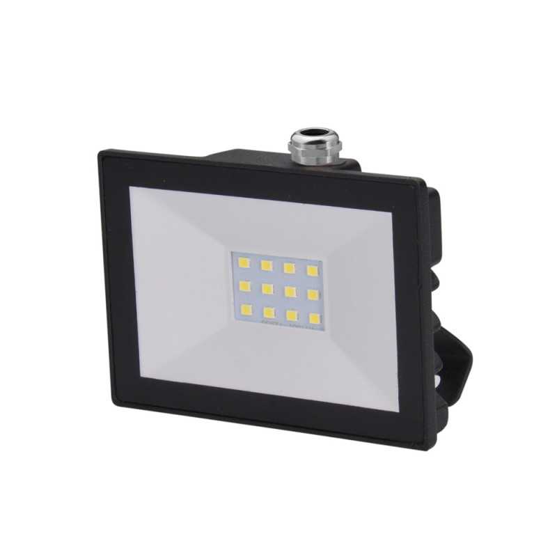 RFL10 Reflector de LED SMD delgado 10 W de 800 lm Surtek