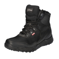 USZH75 Botas de seguridad para altas temperaturas con casquillo de poliamida 27.5 cm Urrea