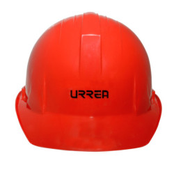 USO3 Orejera montable para casco NRR 30 dB Urrea