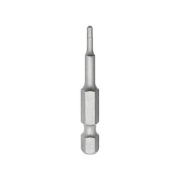 49-3/4 Llave hexagonal corta tipo "L" en pulgadas 3/4" Urrea