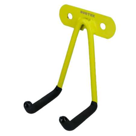 GMU10 Gancho multiusos 10 cm Surtek