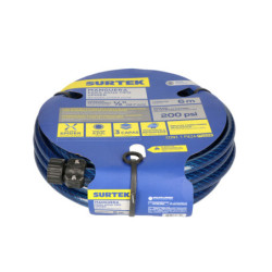 CN1112 Canteadora 12" 2237 W 220 V 5000 RPM 1 fase Urrea