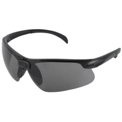 USL015 Lentes de seguridad modelo Active oscuros Urrea