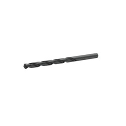 BC20M Broca con cobalto de acero de alta velocidad métrica de 2 mm zanco recto Urrea