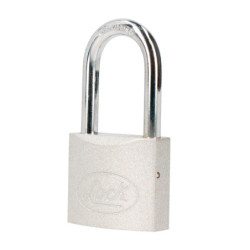 CLL36 Caja metálica para 36 llaves Lock