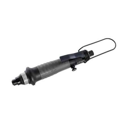 UPTC40A Destornillador neumático de torque controlado tipo lápiz con palanca 950 RPM Urrea