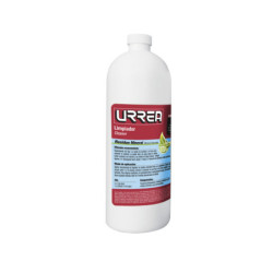 ECO21 Limpiador de residuos minerales 960 ml Urrea