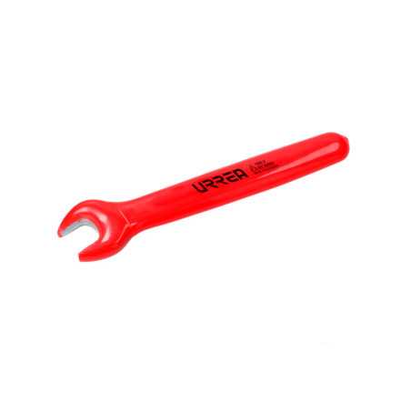 1213VM Llave española 1000 V métrica 13 mm Urrea