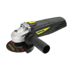 UPX731 Pistola de impacto neumática cuadro de 1/2" 1000 Ft-lb composite sistema twin hammer Urrea