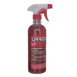 U40 Aceite aflojatodo dieléctrico 400 ml Urrea