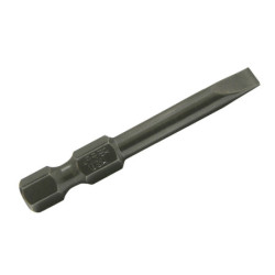 49-5/32 Llave hexagonal corta tipo "L" en pulgadas 5/32" Urrea