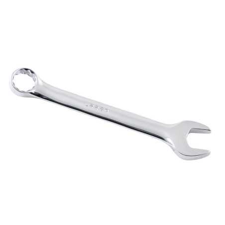 1214MT Llave combinada corta pulido espejo métrica 12 puntas 14 mm Urrea