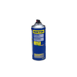 113522 Espuma de poliuretano 750 ml Surtek