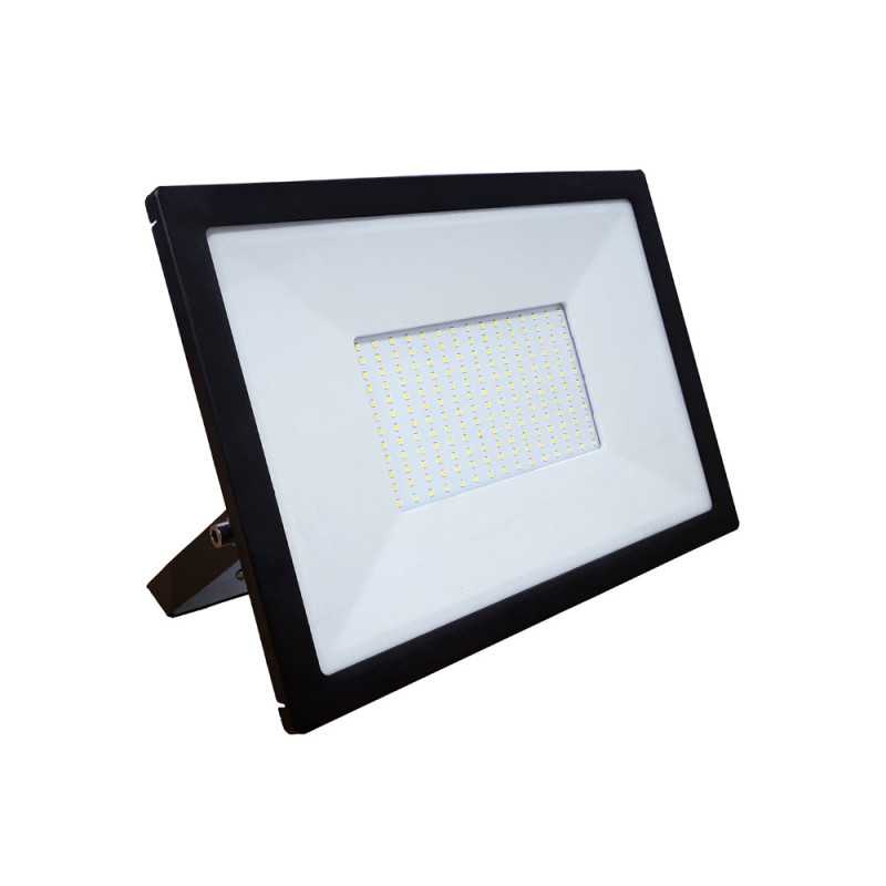 RFL100 Reflector de LED SMD delgado 100 W de 8000 lm Surtek