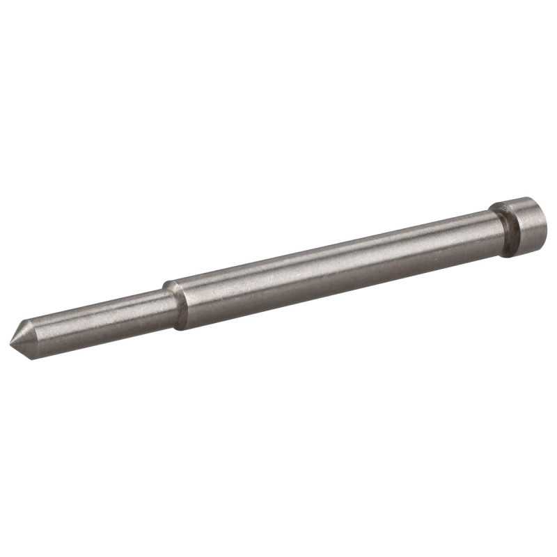 GC77 Guia para cortador anular 6.35" x 77 mm Urrea