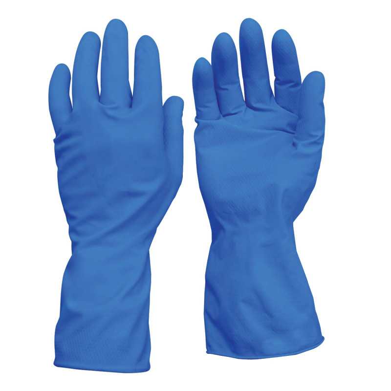 GLDGF Guantes de látex domésticos G Foy