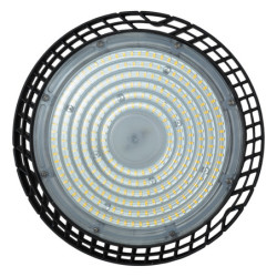 FAP40 Lámpara de LED alta potencia 40 W Surtek