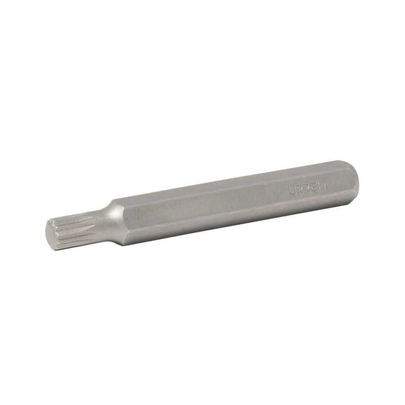 60770 Punta bristol para destornillador hexágono de 5/16" M8 x 3" Urrea 60770 Punta bristol para destornillador hexágono de 5/16" M8 x 3" Urrea