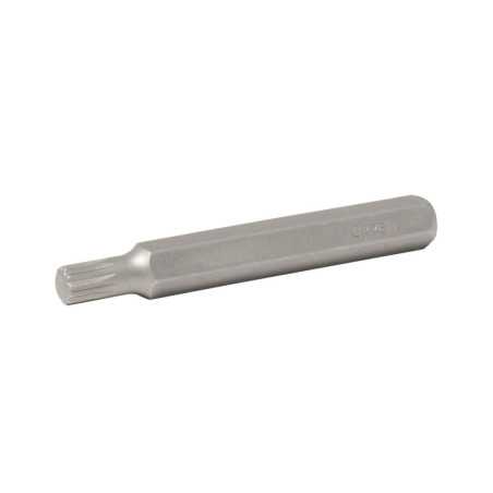 60770 Punta bristol para destornillador hexágono de 5/16" M8 x 3" Urrea