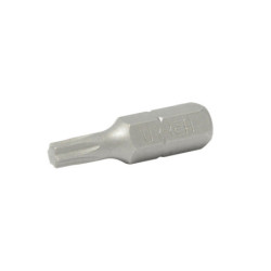 46512LGP Llave hexagonal larga tipo "T" ergonómica métrica 3 mm Urrea