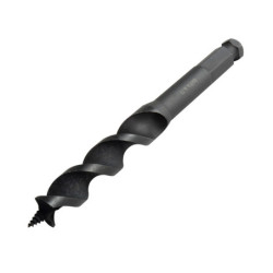 8325W Destornillador con mango bimaterial punta Torx barra redonda T25 x 4" Urrea