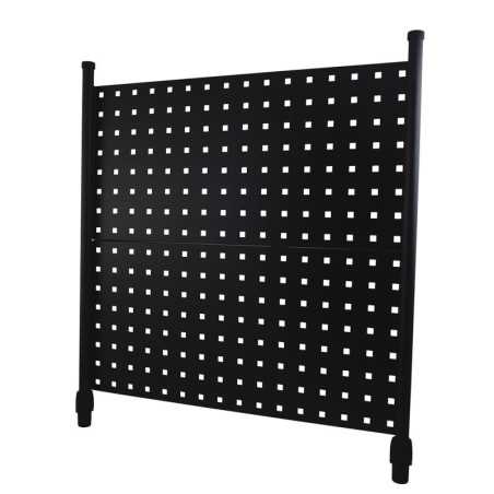 HDAC1 Panel perforado para gabinetes serie HD Urrea