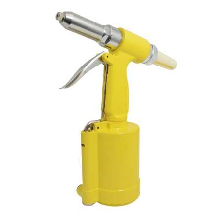RH405 Remachadora neumática para boquillas 3/32" a 3/16" Surtek
