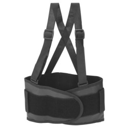 USZP10 Botas de seguridad tipo roper con casquillo de acero 30 cm Urrea