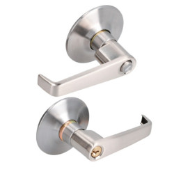 BICS20 Bisagra cuadrada con baleros de acero inoxidable 2" x 2" Proforza