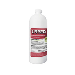 WS545 Aceite aflojatodo 545 ml Surtek