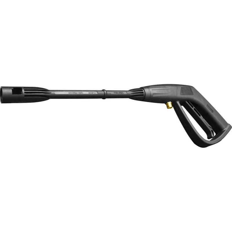PIST720 Pistola para hidrolavadora HL720 Surtek PIST720 Pistola para hidrolavadora HL720 Surtek