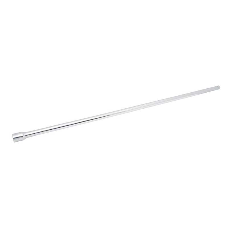 546430 Extensión para dado cuadro de 1/2" 30" Urrea 546430 Extensión para dado cuadro de 1/2" 30" Urrea