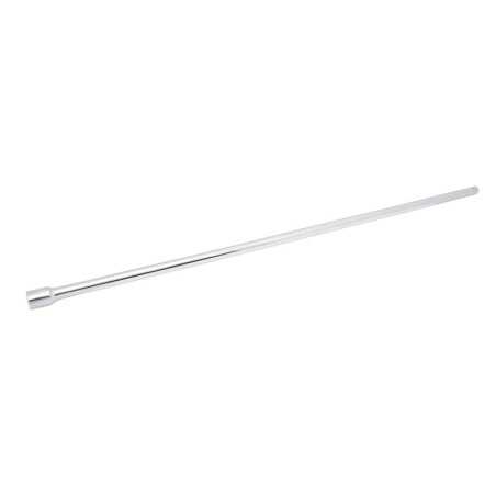 546430 Extensión para dado cuadro de 1/2" 30" Urrea