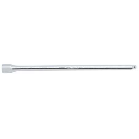 546424 Extensión para dado cuadro de 1/2" 24" Urrea