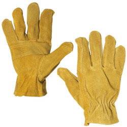 Guantes|Urrea